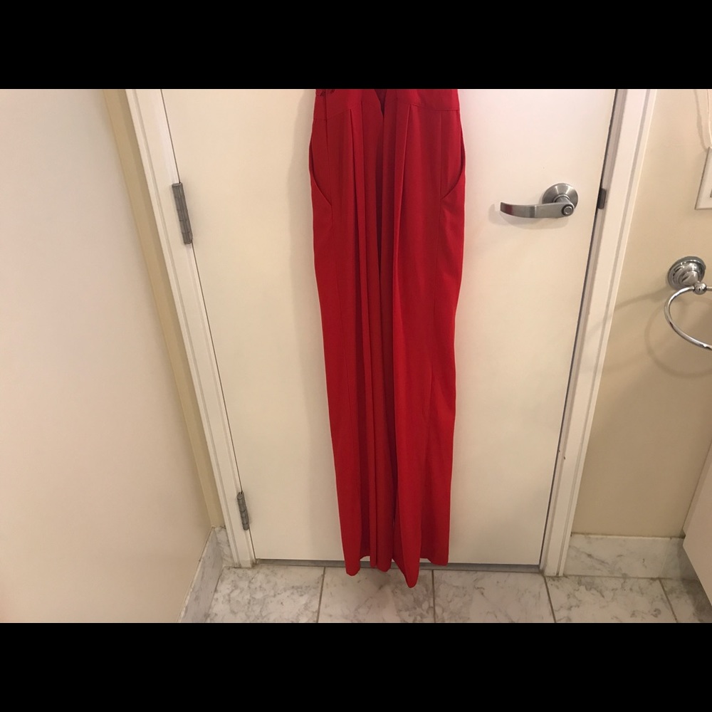 Jumpsuit - Picture 5 of 6
